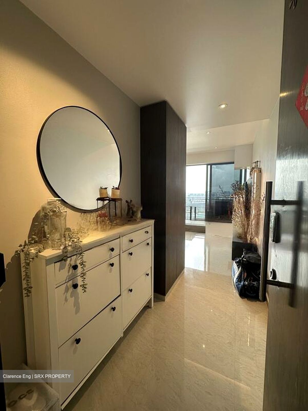 Parc Riviera (D5), Condominium #553523331